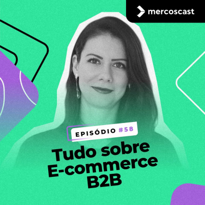 Meus Pedidos Podcast