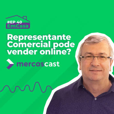 Meus Pedidos Podcast