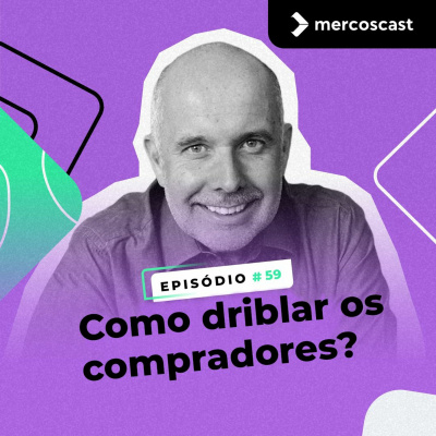 Meus Pedidos Podcast