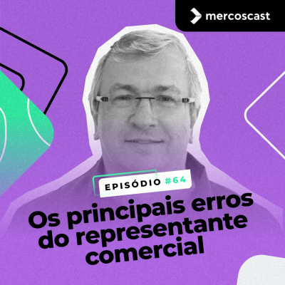 Meus Pedidos Podcast