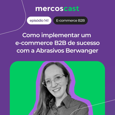 Meus Pedidos Podcast