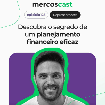 Meus Pedidos Podcast