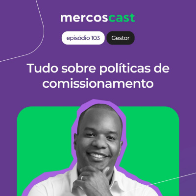 Meus Pedidos Podcast