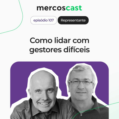 Meus Pedidos Podcast