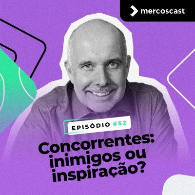 Meus Pedidos Podcast