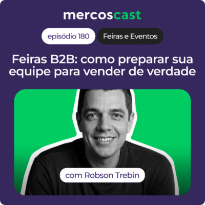 Meus Pedidos Podcast