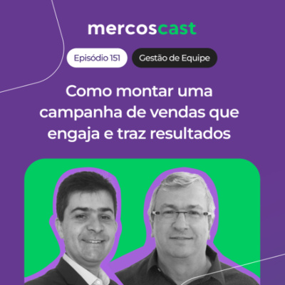 Meus Pedidos Podcast
