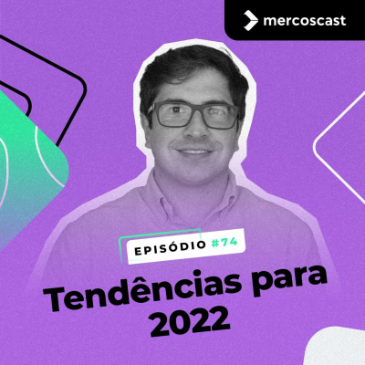 Meus Pedidos Podcast