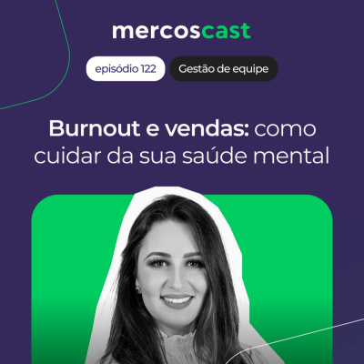 Meus Pedidos Podcast