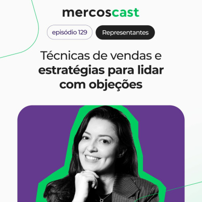 Meus Pedidos Podcast