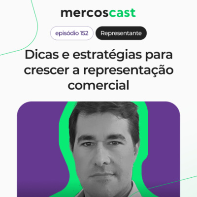 Meus Pedidos Podcast