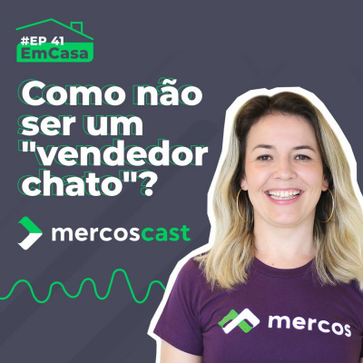 Meus Pedidos Podcast