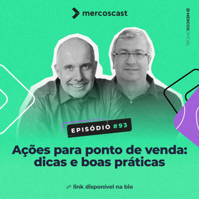 Meus Pedidos Podcast