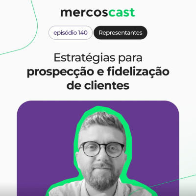 Meus Pedidos Podcast