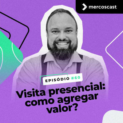 Meus Pedidos Podcast