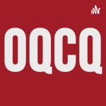 Onde Quando E Como Eu Quiser