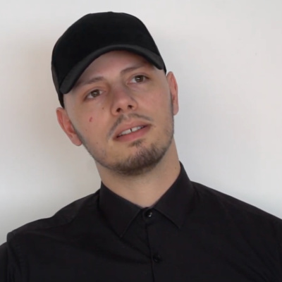 Onde Quando E Como Eu Quiser