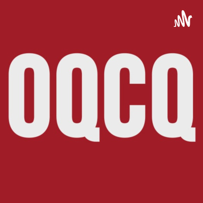 Onde Quando E Como Eu Quiser