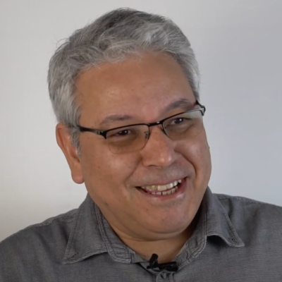 Onde Quando E Como Eu Quiser