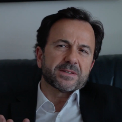 Onde Quando E Como Eu Quiser