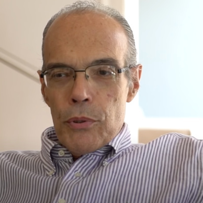 Onde Quando E Como Eu Quiser