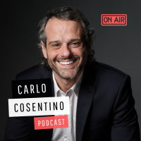Resolução do Contrato de Emprego (07.08.2025)