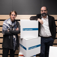 Joana Gonçalves de Sá: Porque tantos deixaram de confiar na ciência? O que pode fazer o Big Data por nós?