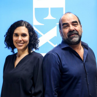 Teresa Almeida Cravo: Como ganhar a paz?