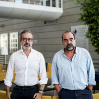 Filipe Teles: que falta nos faz o poder local? E a regionalização?