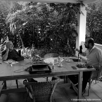 José Reis: Como sair da crise persistente?