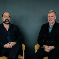 Presidenciais 2026 com Henrique Gouveia e Melo: sabemos que chegue do almirante que quer ser Presidente?