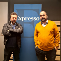 Pedro Magalhães: Porque falharam as sondagens?