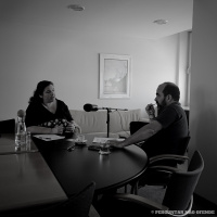 Alexandra Leitão: “Por onde anda o governo que enfrentou o negócio dos colégios?”