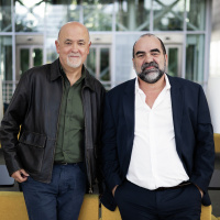 João Leal Amado: a nova lei laboral é tão desequilibrada como parece?