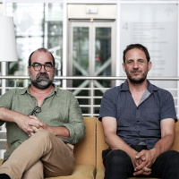 Julian Perelman: o SNS é sustentável?