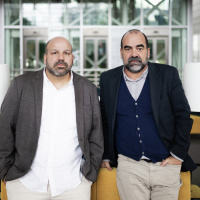 Rui Costa Lopes: como é que os portugueses veem os imigrantes?