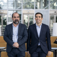 António Leitão Amaro. O programa da AD permite um milagre económico?