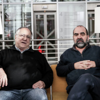 Vasco Lourenço: para que serve esta comemoração do 25 de novembro?