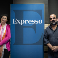 Raquel Vaz-Pinto: Que papel terá a China?