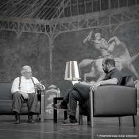 Fernando Rosas: “O fascismo existiu? E está a renascer?”