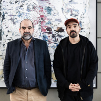 Vhils: a arte urbana está a ser domesticada? 