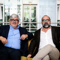 António Gomes: o que nos dizem as sondagens? E podemos confiar nelas?