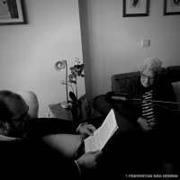 Maria Augusta Sousa, ex-bastonária dos enfermeiros: “A greve dos enfermeiros mudou o sindicalismo?”