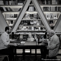 Fernando Lima, grão-mestre do GOL: A maçonaria é perigosa para a democracia?