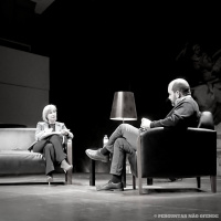 Marta Temido: “Há uma crise na Saúde?”