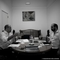 Nuno Artur Silva: Os apoios à comunicação social são transparentes?