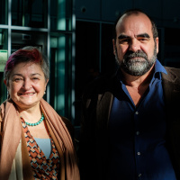 Maria do Rosário Partidário: é desta que teremos novo aeroporto?