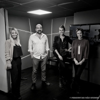 Sofia Arruda, Catarina Furtado e Barbara Guevara: E o #MeToo, para quê?