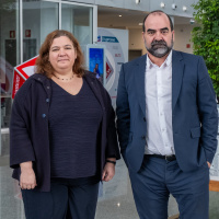 Alexandra Leitão. O programa do PS é de rutura ou continuidade?