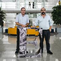 António Marujo: o que os abusos de menores nos dizem da Igreja Católica? E o que mudará nela?